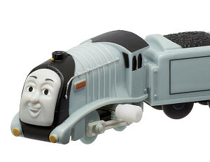 yXyT[i[}CԁjzJvZv[ 񂵂g[}X PBMS LOEIuEUE[EFC g[}XƎꂽ