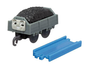 ytݎԁ{[zJvZv[ 񂵂g[}X PBMS LOEIuEUE[EFC g[}XƎꂽ