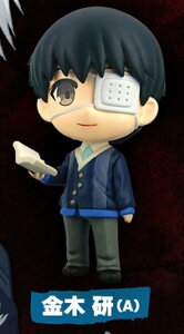 y،(A)zg[L[O[ ~jtBMARNV