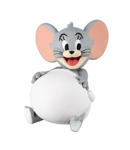 y܂Ղ^tB[zgƃWF[ ^tB[ςRNV