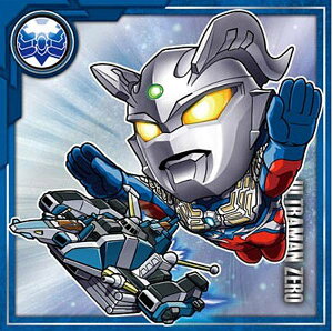 yIV-No.22 Eg}[Xy[XyhS (N m[}) zEg}V[EGn[X vol.4