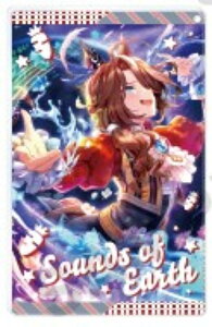 yTEYIuA[XzE} veB[_[r[ g[fBOLEANL[z_[ Vol.4