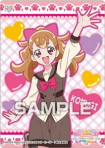 yNo.15 ނiЂVER.jz񂾂ӂՂ肫゠! NAJ[hRNVK J[ĥ