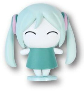 yAC}Ci(ɂ)zAC}Ci ~jtBMA2