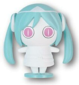 y΂AC}CizAC}Ci ~jtBMA2