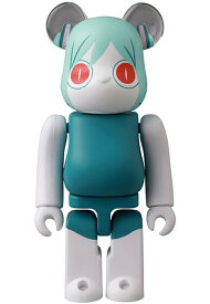 【アイマイナ/アーティスト】メディコムトイ ベアブリック BE@RBRICK SERIES 49