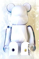 楽天市場】コムデギャルソン ベアブリックの通販