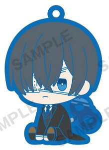 yVGEt@gnCz -hwZ- ؂Ƃ˂܂΁[Ƃ