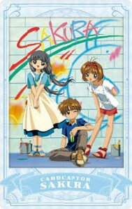 y灕Tm(ǂɕ)zJ[hLv^[ Xibv}Ch