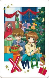 y灕T(NX}X)zJ[hLv^[ Xibv}Ch