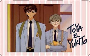 yezJ[hLv^[ Xibv}Ch