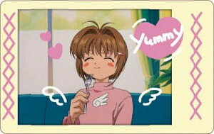 yؔV{(/sN)zJ[hLv^[ Xibv}Ch