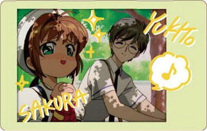 y灕(؉A)zJ[hLv^[ Xibv}Ch