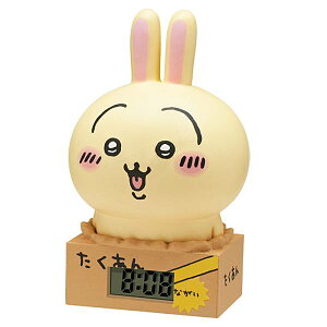 yinIjz ɂ΂!_{[EHb`3