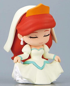 yAGzfBYj[LN^[ 傱ƂFig.