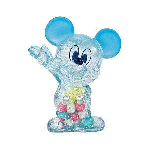 �y�������ƃ\�[�_ �g�~�b�L�[�h�z�f�B�Y�j�[ Disney Friends8 Imagination-Mix