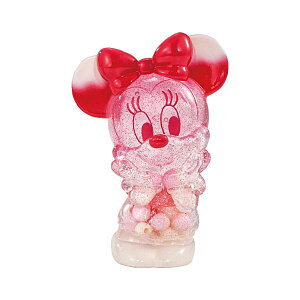 �y�������݂邭�����X �g�~�j�[�h�z�f�B�Y�j�[ Disney Friends8 Imagination-Mix