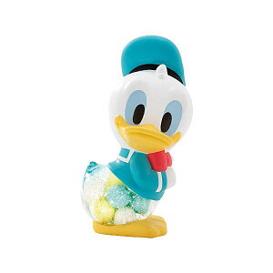 �y�~���g�L�����f�B �g�h�i���h�h�z�f�B�Y�j�[ Disney Friends8 Imagination-Mix