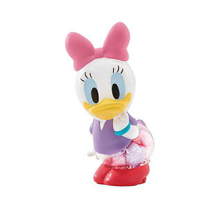 �y�Ԃǂ��L�����f�B �g�f�C�W�[�h�z�f�B�Y�j�[ Disney Friends8 Imagination-Mix