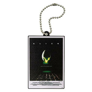 ywGCAx|X^[fUCzGCA o[}XRbg