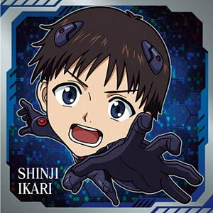 yEVA1-01 VW (R A) zɂӂ߁[ @QV V[EGn[X⊮v