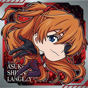 yEVA1-03 gEAXJEO[ (R A) zɂӂ߁[ @QV V[EGn[X⊮v