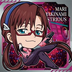 yEVA1-04 ^gE}ECXgAX (R A) zɂӂ߁[ @QV V[EGn[X⊮v