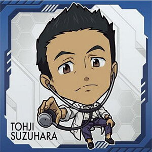 yEVA1-06 錴gEW (N m[}) zɂӂ߁[ @QV V[EGn[X⊮v