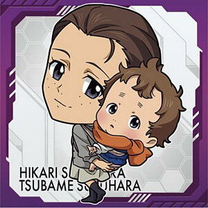 yEVA1-07 錴qJAco (N m[}) zɂӂ߁[ @QV V[EGn[X⊮v