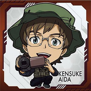 yEVA1-08 cPXP (N m[}) zɂӂ߁[ @QV V[EGn[X⊮v