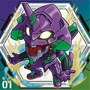 yEVA1-17 @ (R A) zɂӂ߁[ @QV V[EGn[X⊮v