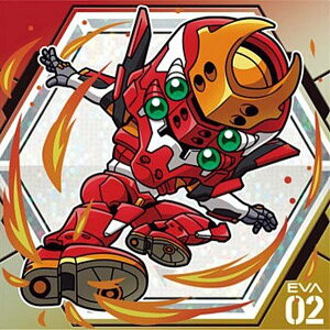 yEVA1-18 2@ (R A) zɂӂ߁[ @QV V[EGn[X⊮v