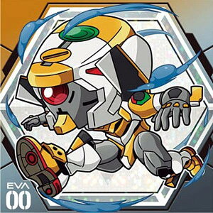 yEVA1-19 덆@ (R A) zɂӂ߁[ @QV V[EGn[X⊮v