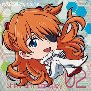 yEVA1-25 gEAXJEO[ (SR X[p[A) zɂӂ߁[ @QV V[EGn[X⊮v