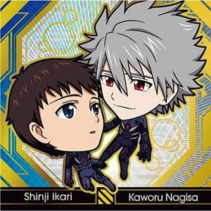 y[dl] EVA1-30 VWJ (SSR XyVX[p[A) zɂӂ߁[ @QV V[EGn[X⊮v