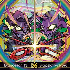 y[dl] EVA1-31 @13@ (SSR XyVX[p[A) zɂӂ߁[ @QV V[EGn[X⊮v