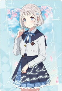 yNo.05  [ (AChJ[h(m[})) zwACh}X^[ EGn[X