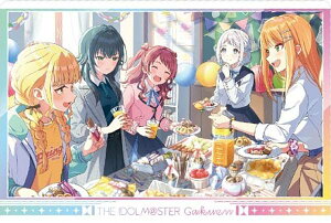 yNo.14 2񋳎p[eB[I (T|[gJ[h) zwACh}X^[ EGn[X