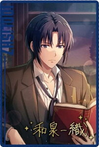 y[F] No.01 aD (Drama Collection UR) zAChbVZuEGn[X24