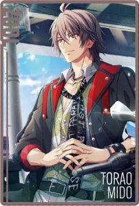 yNo.16 䓰Չ (Drama Collection SSR) zAChbVZuEGn[X24
