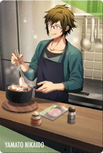 yNo.18 Ka (ACh̓) zAChbVZuEGn[X24