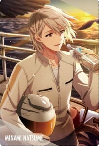 yNo.31 g (ACh̓) zAChbVZuEGn[X24