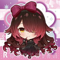 楽天市場】ロボ子の通販