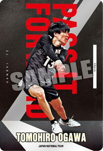 y1-13 q (m[}) zJAPAN NATIONAL VOLLEYBALL TEAM cCEGn[X