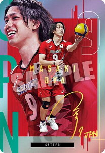 y[TCdl] 1-26 ^ (AJ[h) zJAPAN NATIONAL VOLLEYBALL TEAM cCEGn[X