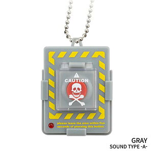 yGRAY SOUND TYPE -A-zMv_Ng:{^