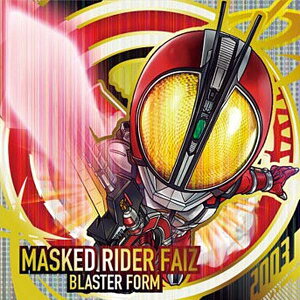 �y[�������d�l] KR-3 ���ʃ��C�_�[�t�@�C�Y �u���X�^�[�t�H�[�� (UR �E���g�����A) �z�ɂӂ���߁[����� ���ʃ��C�_�[�V���[�Y �V�[���E�G�n�[�Xvol.3