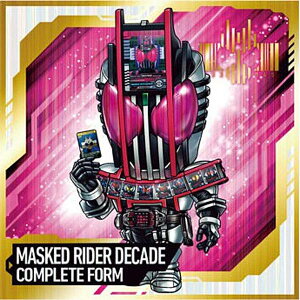 yKR-5 ʃC_[fBPCh Rv[gtH[ (SR X[p[A) zɂӂ߁[ ʃC_[V[Y V[EGn[Xvol.3