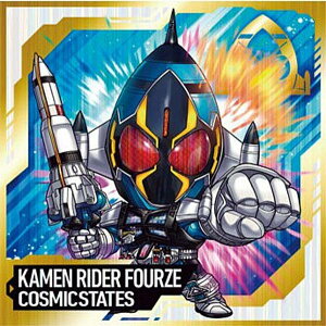 yKR-8 ʃC_[tH[[ RY~bNXeCc (SR X[p[A) zɂӂ߁[ ʃC_[V[Y V[EGn[Xvol.3