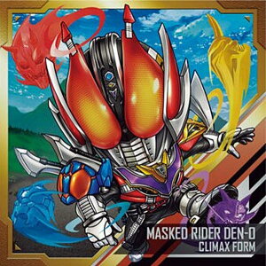 yKR-18 ʃC_[d NC}bNXtH[ (R A) zɂӂ߁[ ʃC_[V[Y V[EGn[Xvol.3